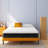 Alwyn Home Innerspring Mattress Medium Hybrid Mattress in a box With Certipur-US Certified Pocket Spring, Pressure Relief, and Motion Isolation-93746227-93746225