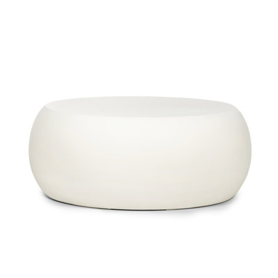 Table basse Sara Cumbria