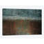 «Verdigris» par Liz Jardine, reproduction sur toile tendue-72435703-72435704