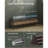 10 Pair Overdoor Shoe Organizer-101218573