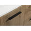 Ensemble de meuble-lavabo simple 30 po Baldwin-1864983166