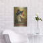 «La Potasse» par Vintage Posters, Me «La Potasse» par Vintage Posters-101621546
