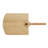 Cuisinart Bamboo Pizza Peel