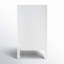 Commode 6 tiroirs Celine-1073375414