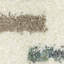 Tapis ivoire / bourgogne Performance-1299644617