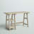 Saribek Reversible Computer Desk-824442630