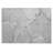 Foxhill Area Rug-784019051