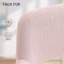 Faux Fur Office Chair-1646760306