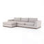 Colt Modular Chaise Sectional-99425702-125402633