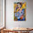 Picasso-108749356