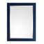 Miroir de salle de bain Donahue-1712625220-1661245623