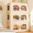 Rebrilliant Plastic Bin-1320295945-1316620029