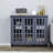 Blahoslav 40.34'' Sideboard-731449289