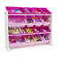 Organisateur de jouets Aaban-2038118192