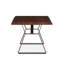 Table de bout Granie Whist Nottingham