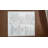 Eichen Upholstered Polyester Blend Storage Standard