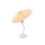 Lampe de fantaisie en métal Hadil-1040652884