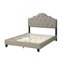 Lit majestueux Majestic Arch-1018633569-1018633575