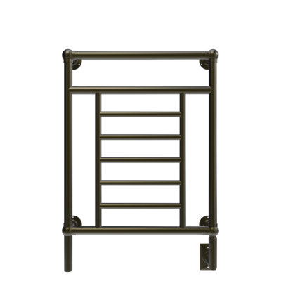 Traditional Towel Rail Towel Warmer