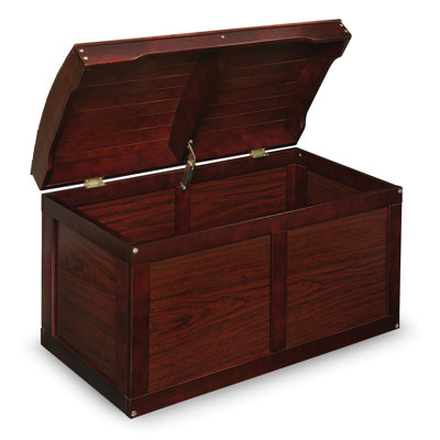 Binghampton Harriet Bee Toy Box