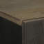 60cm Sideboard