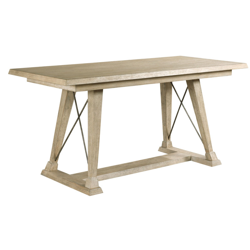 Table de salle à manger Dealmeida