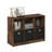 Storage Bookcase-102400660