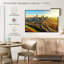 Golden Houston Highway-387585044-387585055