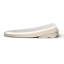 Washlet® Electronic Classic Elongated Auto Open/Close Lid Bidet Seat-530375724