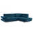 Peacock Blue is out of stock selected