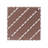 Plastic Interlocking Decking Tiles-124010532
