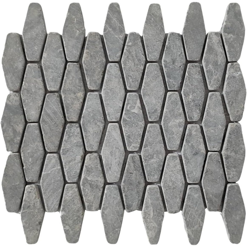 Carrelage mosaïque CNK