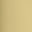 Vibrant Polished Brass