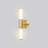 Akiela 2 - Light LED Vanity Light-2050714428