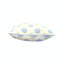 Housse de coussin Mor-133104668