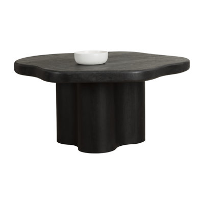 Bellona Dining Table