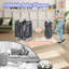 Foldable Playpen-106893661