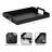 Zenia Metal Tray-1168165219