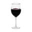 Puro 15 oz. Red Wine Glass