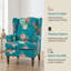 Chaise d'appoint moderne-1685148182