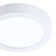 Fonzie LED Flush Mount