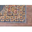 Arlete Oriental Hand Woven Area Rug-1526231355