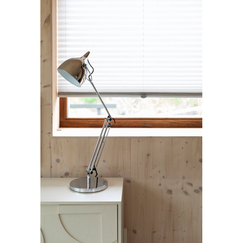 Lampe de table Reader