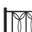 Gonzales Metal Bed-2054677338-2054677332