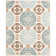 Charlee Hand Tufted Wool Floral Rug