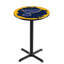 Table bistro NHL-12162347-124080925