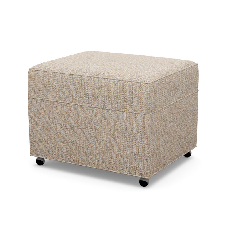 Ottoman, 5246-74