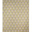 Unity Geometric Fabric-24591823