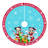 Tree Skirt