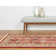 Tapis rouge Eesi
